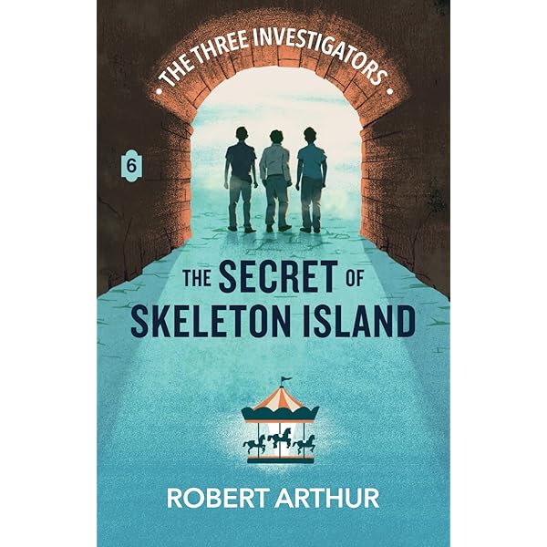 殺しのメッセージ : 本格ミステリー・探偵姉妹トリオ Alfred Hitchcock and the Three Investigators in The Mystery